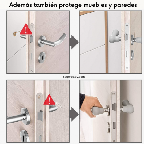 proteccion-puertas-bebe