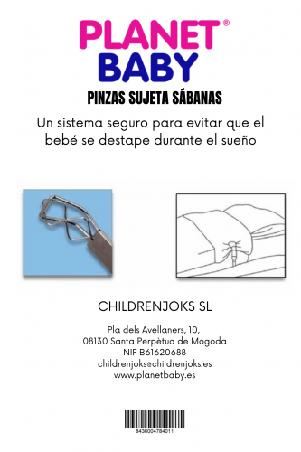 pinzas-sujeta-sabanas