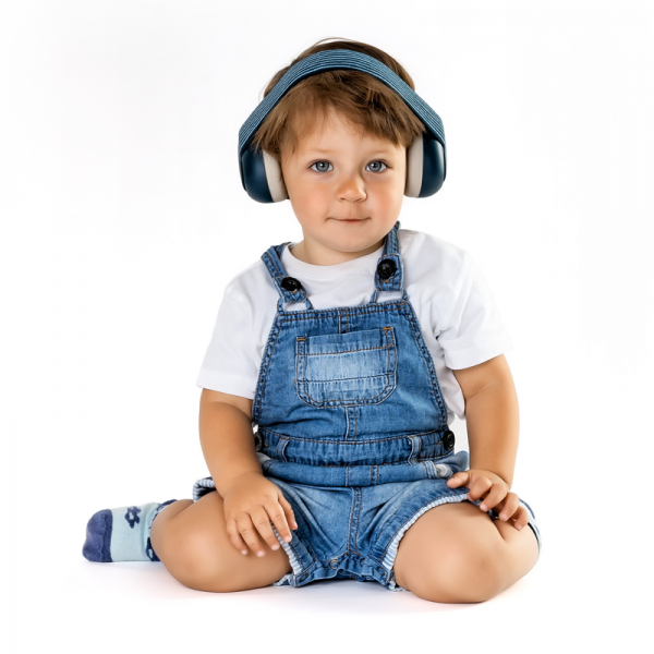 Niño Música Auriculares - Foto gratis en Pixabay - Pixabay