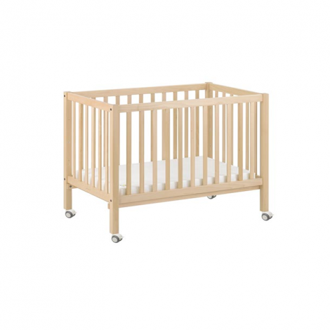 cuna-bebe-haya-100x50