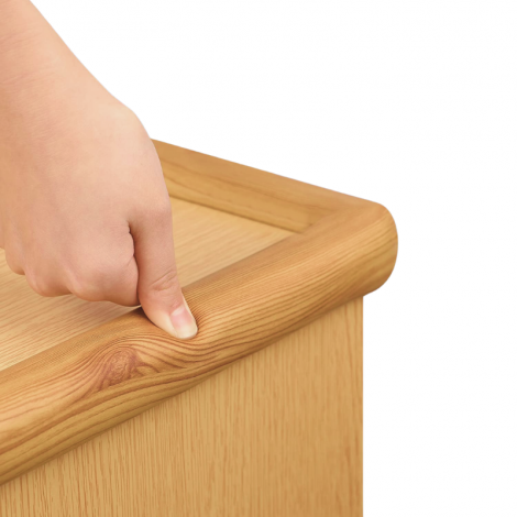 rollo-protector-madera