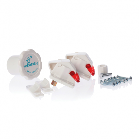 Dreambaby–Cierres-magnéticos-2-cerraduras-y-1-llave