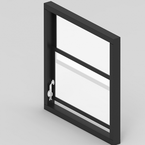 bloqueo-ventanas-para-niños