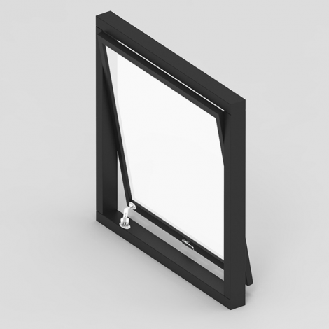 ssitema-de-seguridad-para-ventana-babydan
