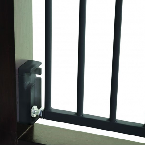 barrea-seguridad-infantil
