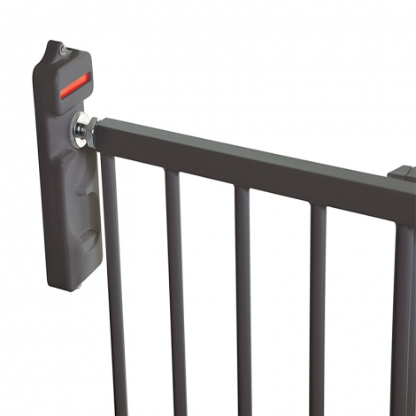 barrera-seguridad-bebes-segurbaby