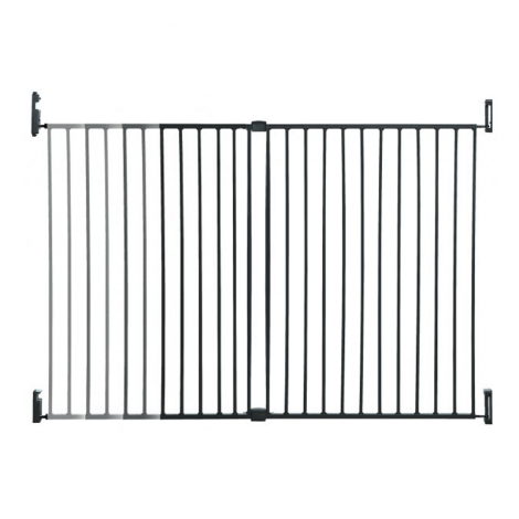 broadway-extra-wide-gro-gate-charcoal
