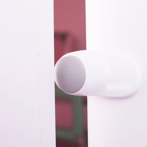 tope-de-puertas-adhesivo