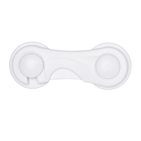 pack-blouqeo-de-seguridad-infantil-para-vitrinas-y-armarios-segurbaby