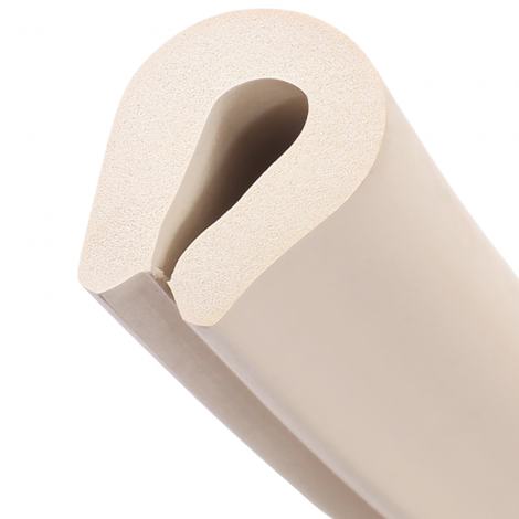 rollo-proteccion-esquinas-y-bordes-bebe