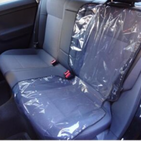 protector-de-tapiceria-para-coche
