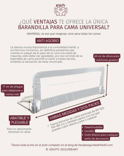 barrera-para-cama-universal