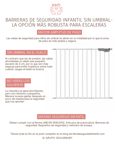 barreras-de-seguridad-infantil-sin-umbral-la-alternativa-mas-profunda