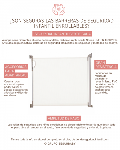 barreras -de-seguridad-infantil-extensibles