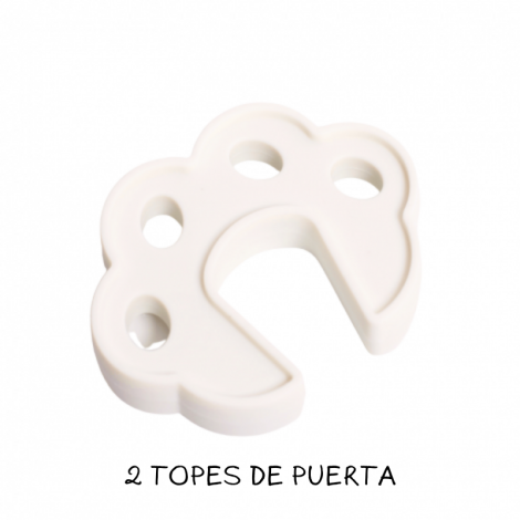 tope-de-puerta
