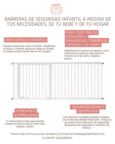 barreras-a-medida-para-niños