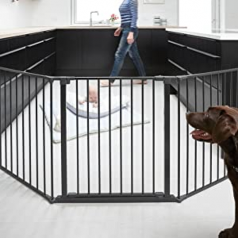 barreas-de-seguridad-para-perros