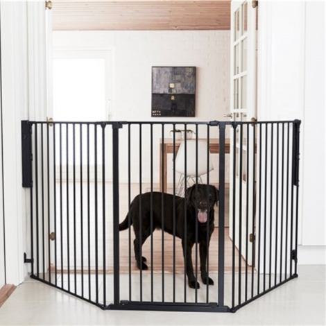 barreras-de-segurida-para-perros