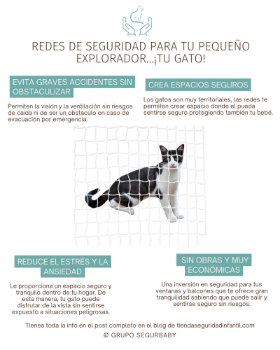 redes-de-seguridad-para-gatos