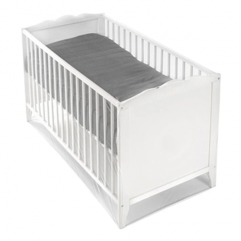 mosquitera-de-cuna-ajustable-clippasafe