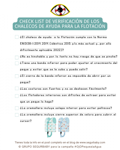check-list-de-seguridad-infantil-para-chalecos-de-ayuda-a-la-flotacion