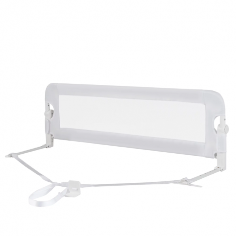 barrera-de-cama-para-niños-universal