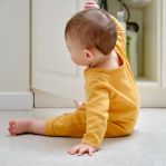 Haz ahora tu hogar a prueba de niños y ahorra en la vuelta a casa.