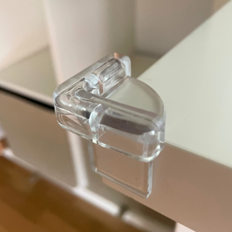 cubre-esquinas-silicona-bebe