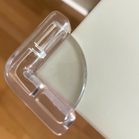 protege-esquinas-para-bebe