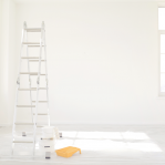 Creando un entorno seguro para tu bebé: claves para el diseño de la habitación