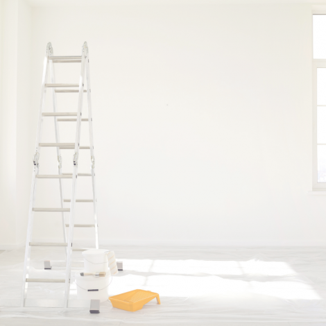 seguridad-infantil-en-la-habitación-de-tu-bebe