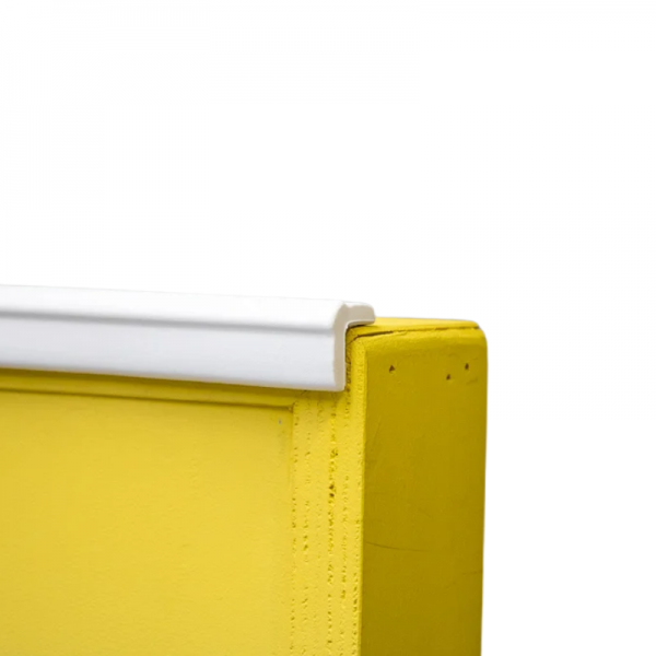 Bordes Sensibles Seguridad | Perfil Conductivo | Perfil Sensible