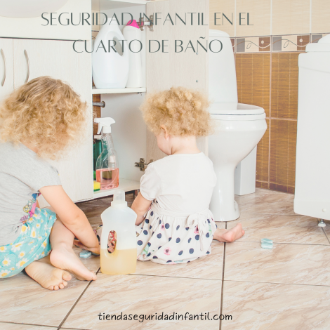 seguridad-infantil-en-el-cuarto-de-baño