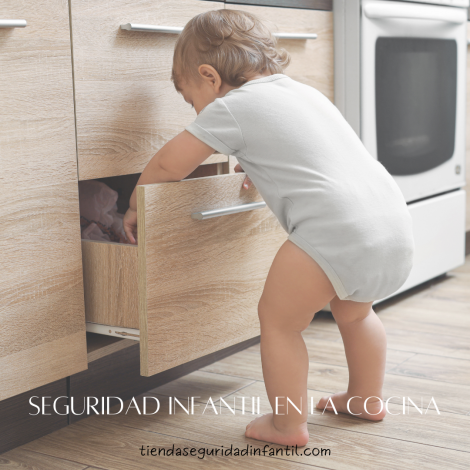 seguridad-infantil-en-la-cocina