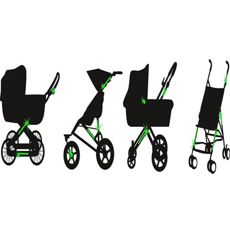 reflectantes-para-carro-de-bebe