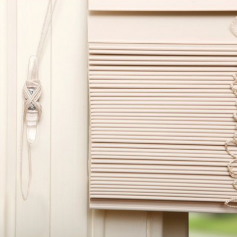 bloqueo-de-seguridad-para-cortinas