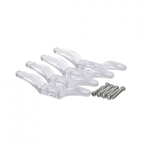 recoge-cordones-para-cortinas