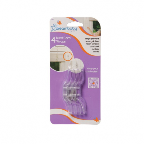 recoge-cordones-de-cortinas-dreambaby