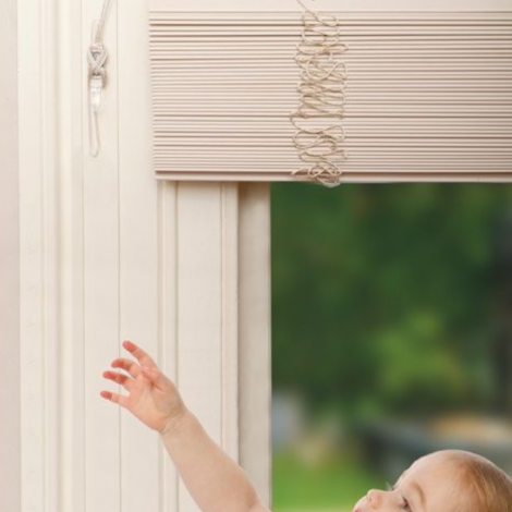 enrollacordones-para-cortinas