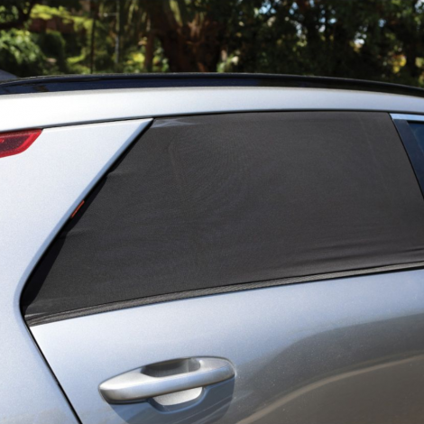 pack-de-cortinillas-para-coche-de-bebe