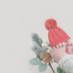 Cómo convertir tu hogar en un refugio seguro para los niños en Navidad