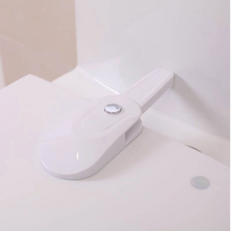 seguridad-infantil-para-baño-de-bebe