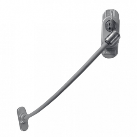 penkid-window-restrictor-grey.png
