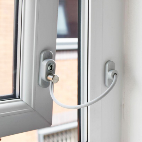 protector ventanas aluminio.png