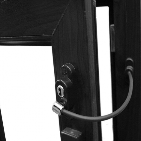 seguro-ventanas-negro.png