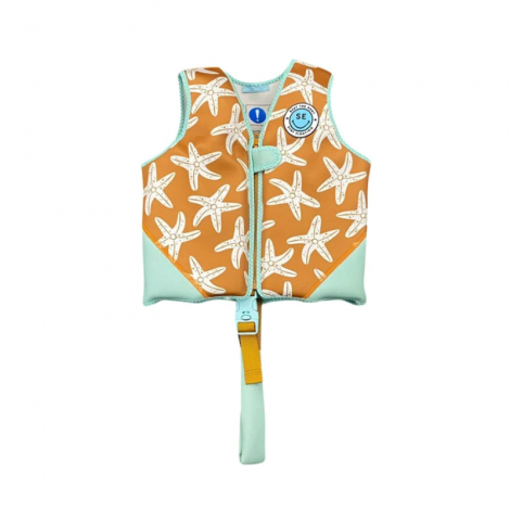 chaleco-natación-niños.png