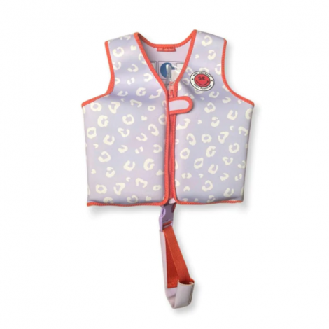 Chaleco-de-natación-Lilac-Panther-print.png