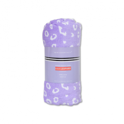 capa-de-piscina-para-niños.png