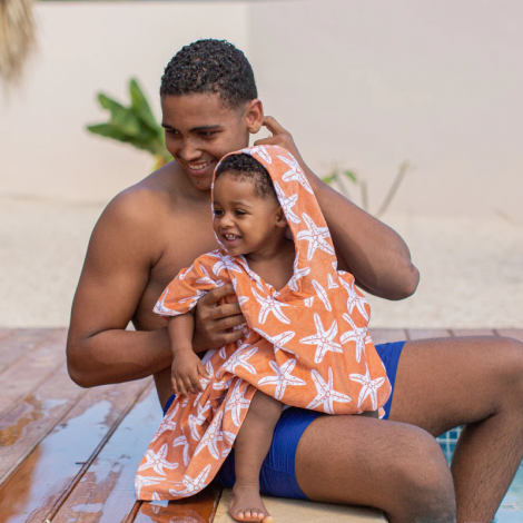 capa-para-playa-y-piscina.png