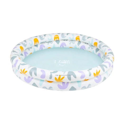 piscina-hinchable-para-niños.png